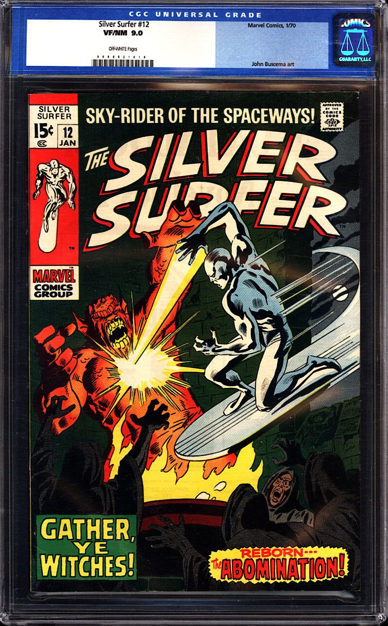 Front Cover Image