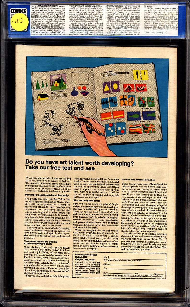 Back Cover Image