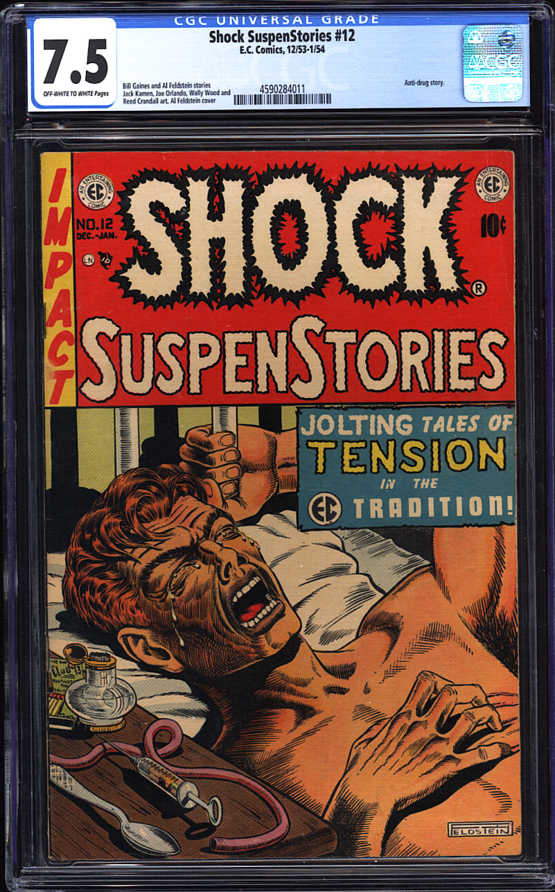 Front Cover Image