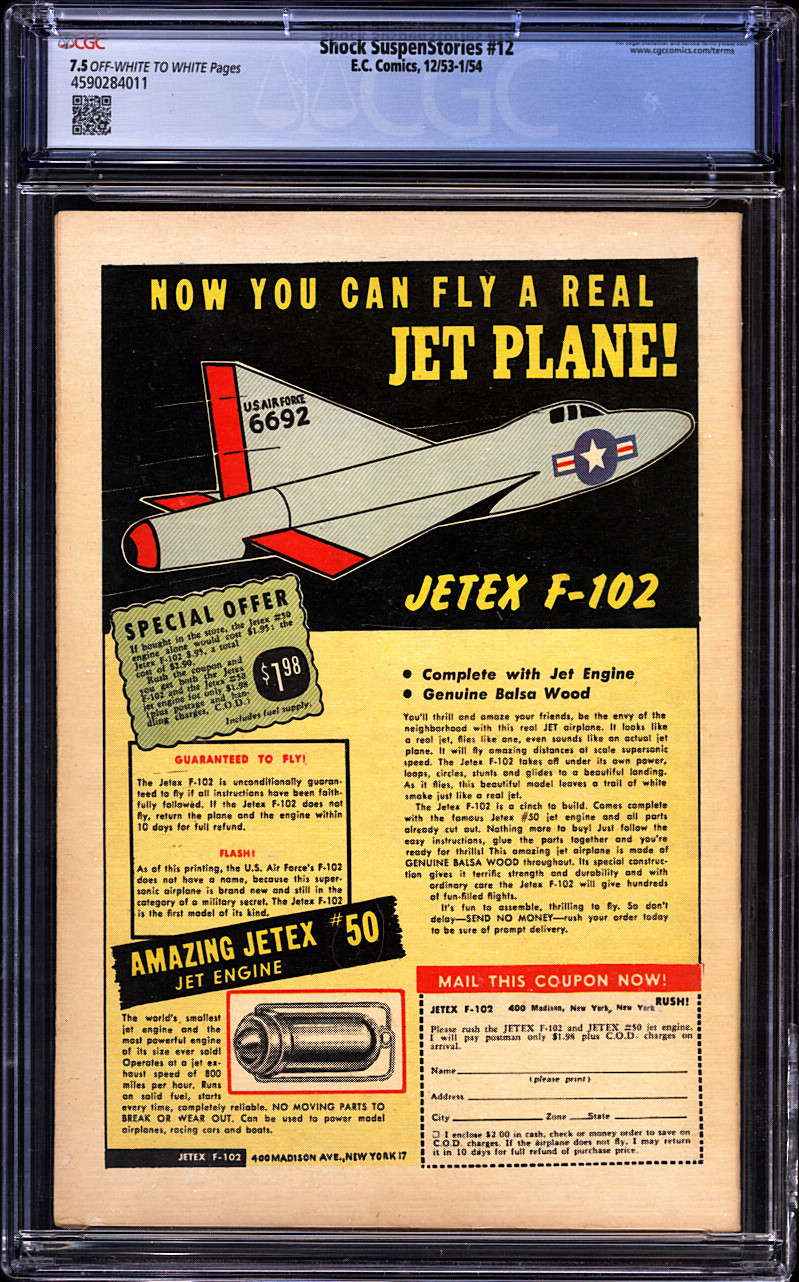 Back Cover Image