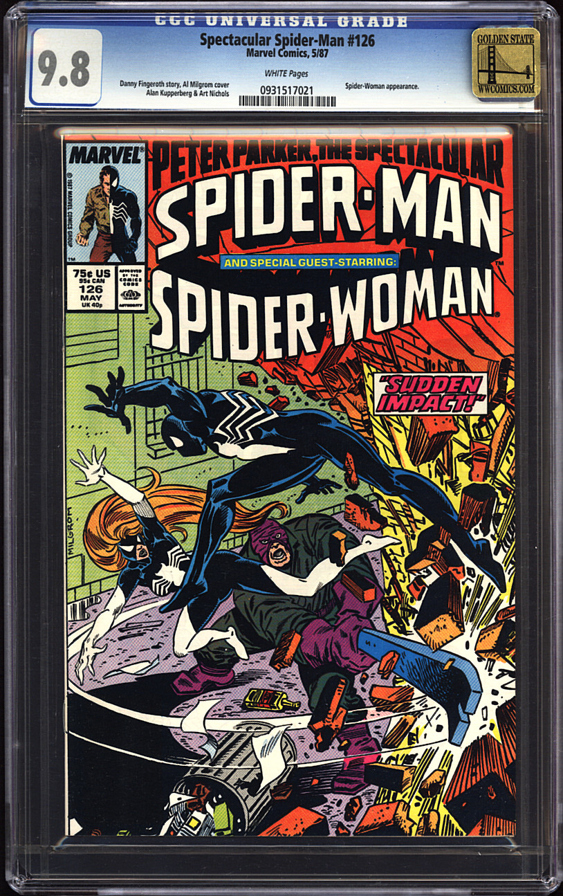 Front Cover Image