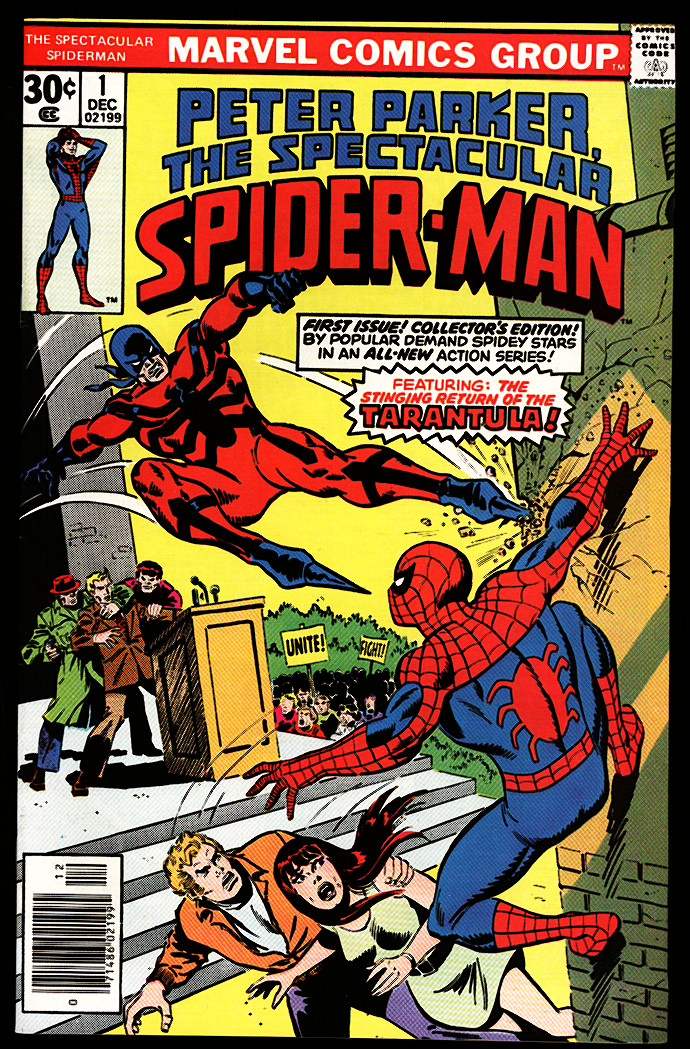 Front Cover Image