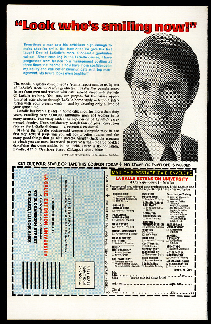 Back Cover Image