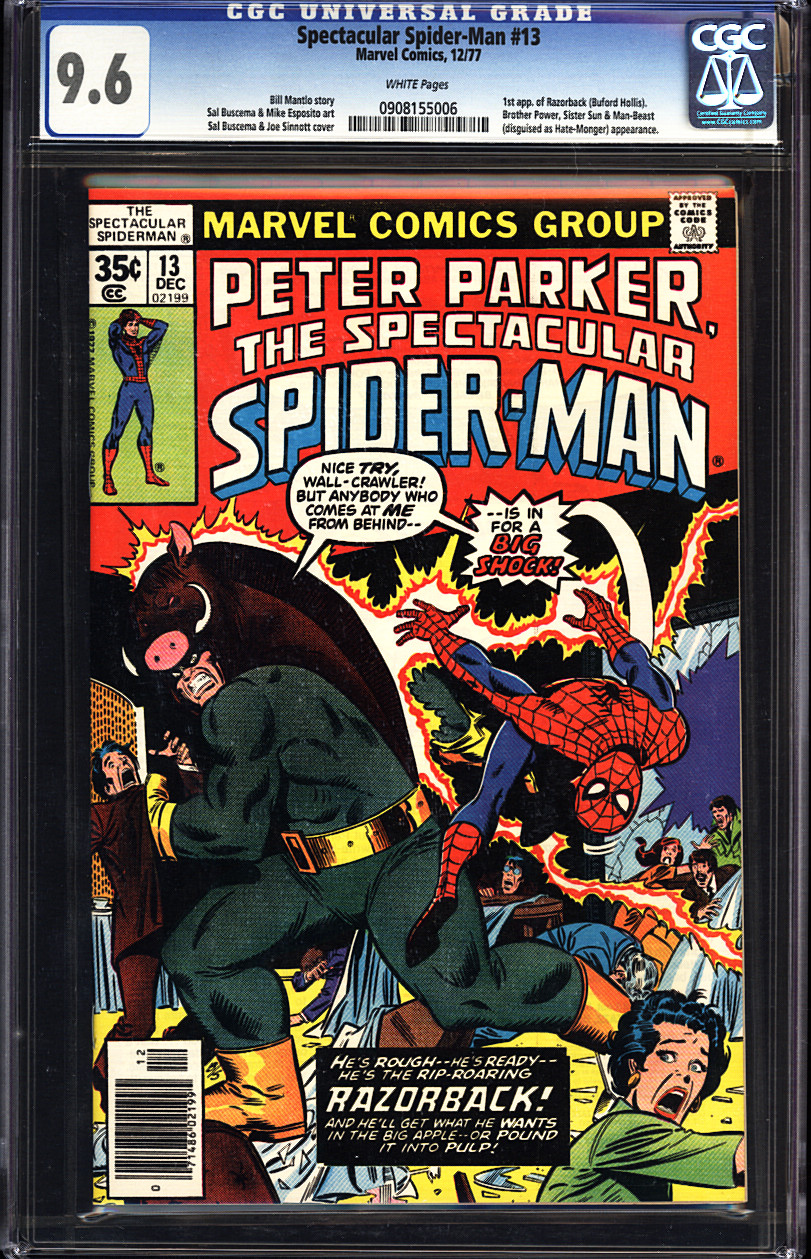 Front Cover Image