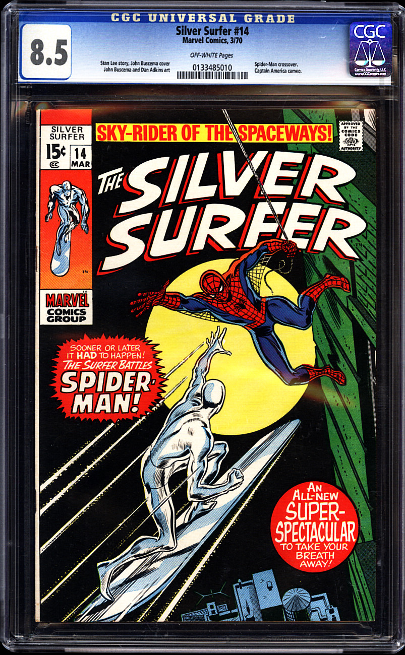 Front Cover Image