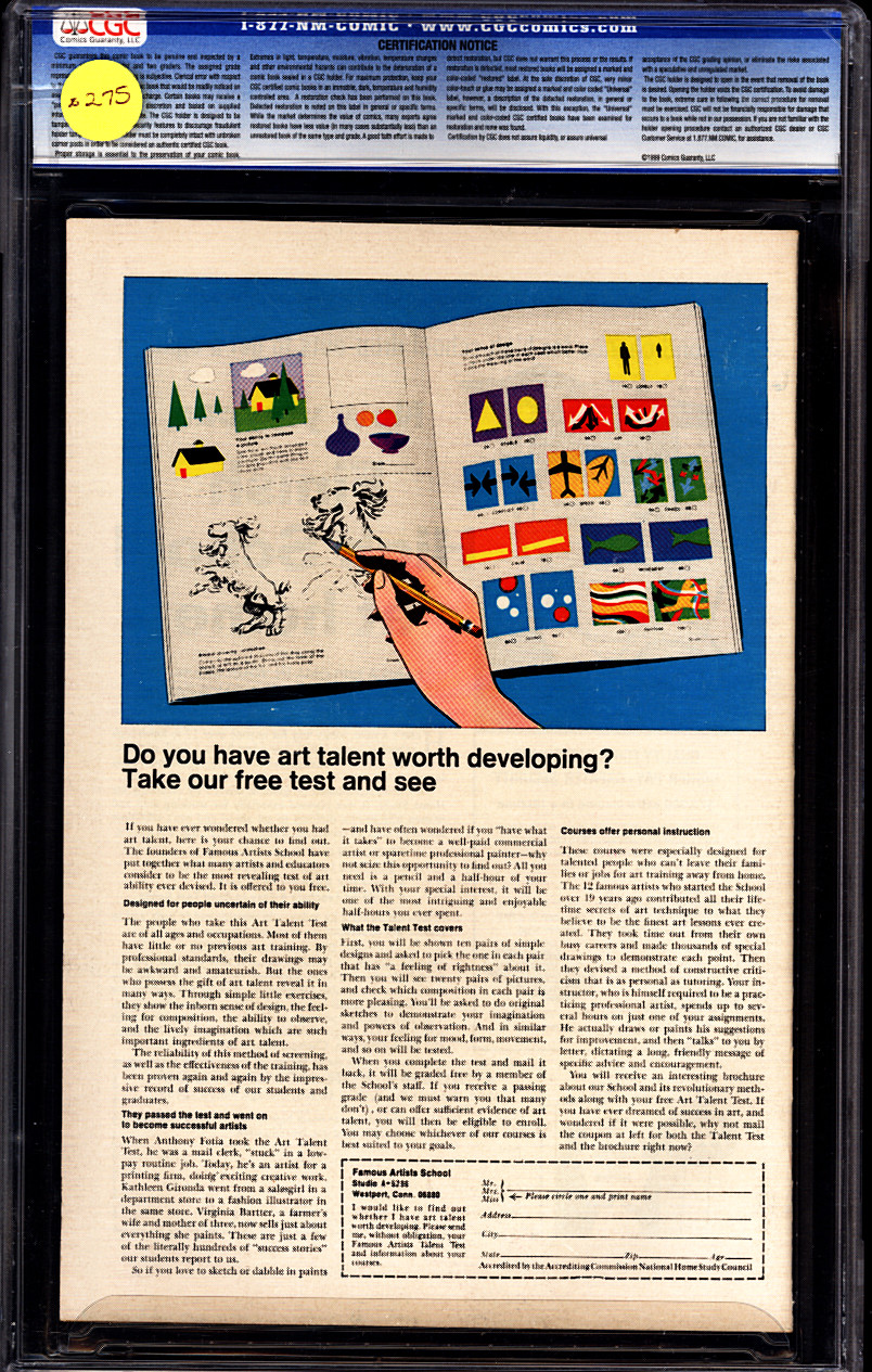 Back Cover Image