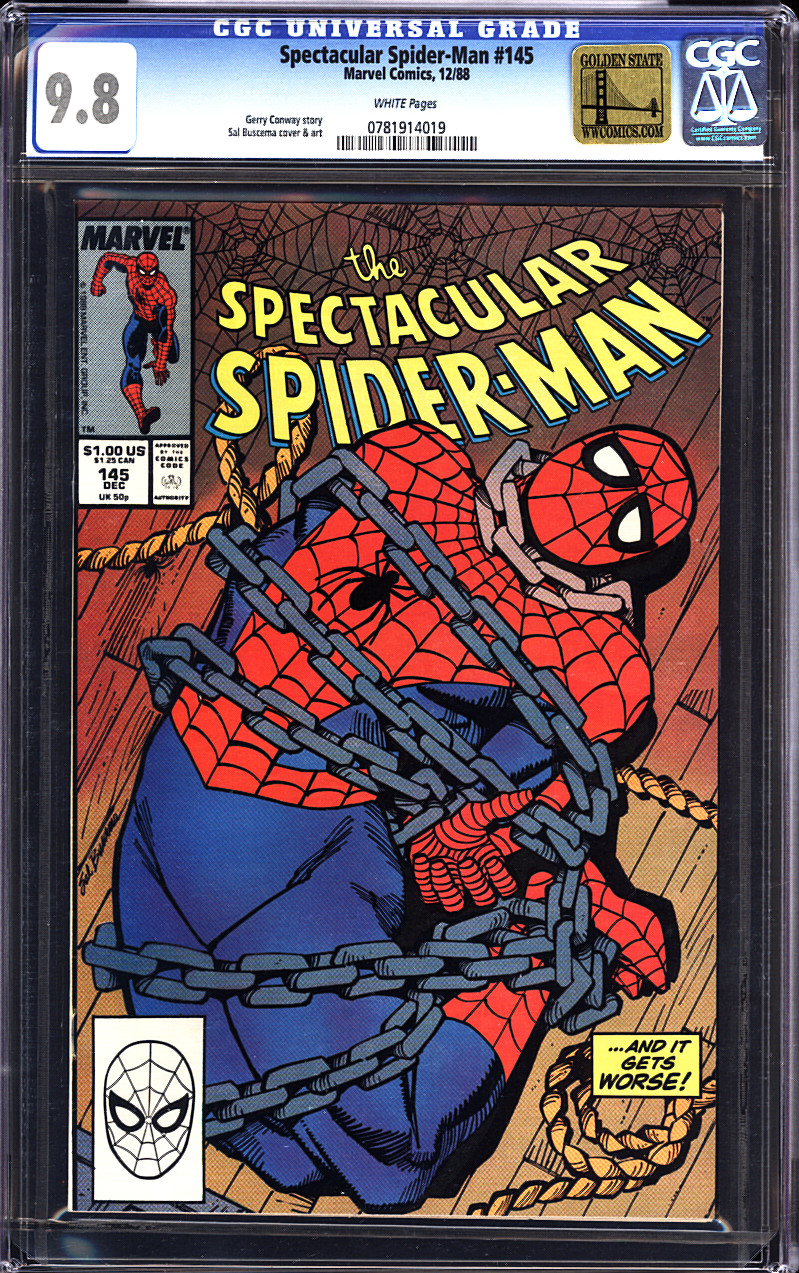 Front Cover Image
