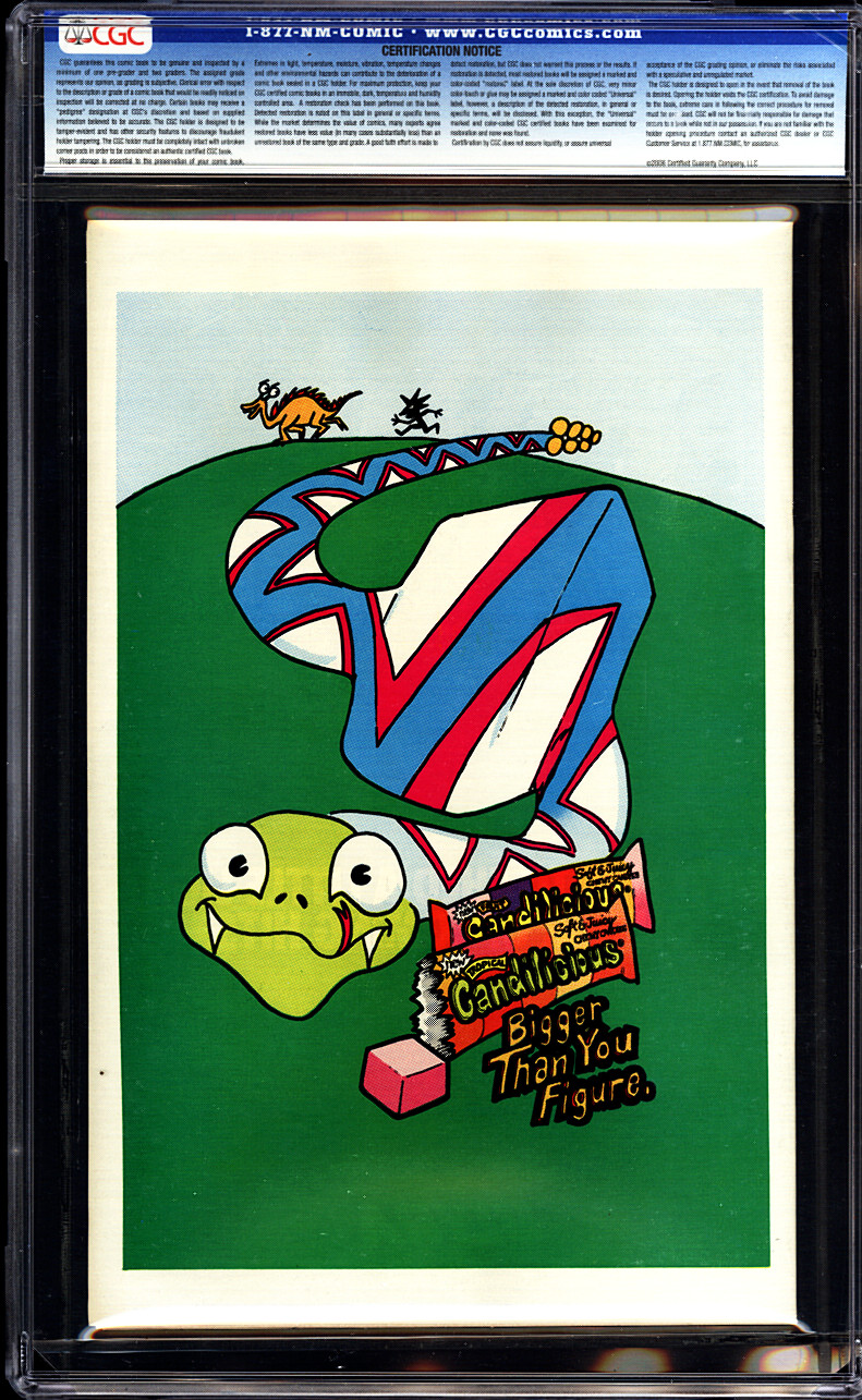Back Cover Image