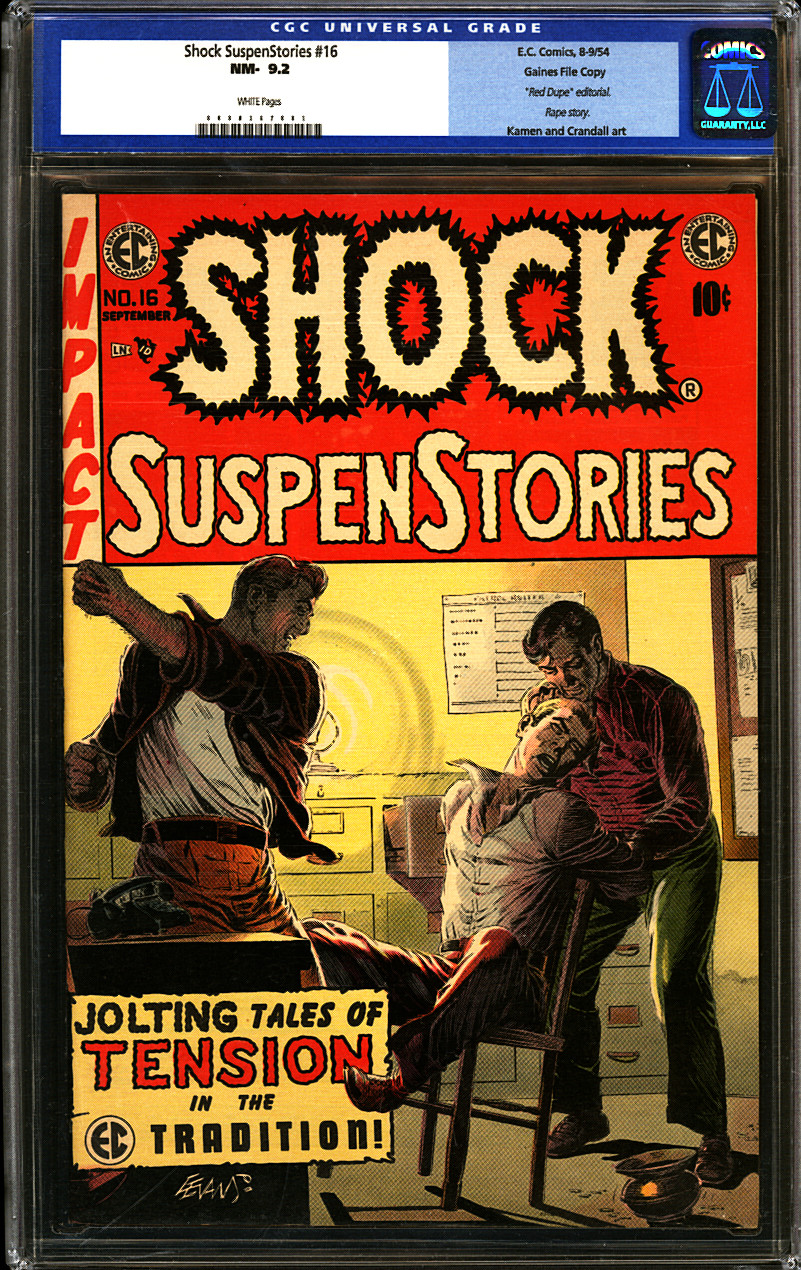 Front Cover Image