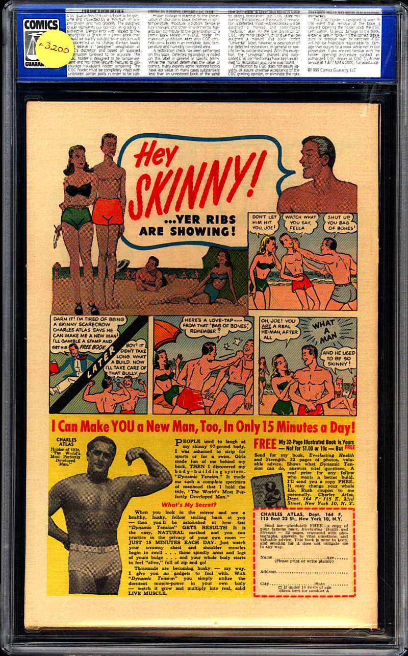 Back Cover Image