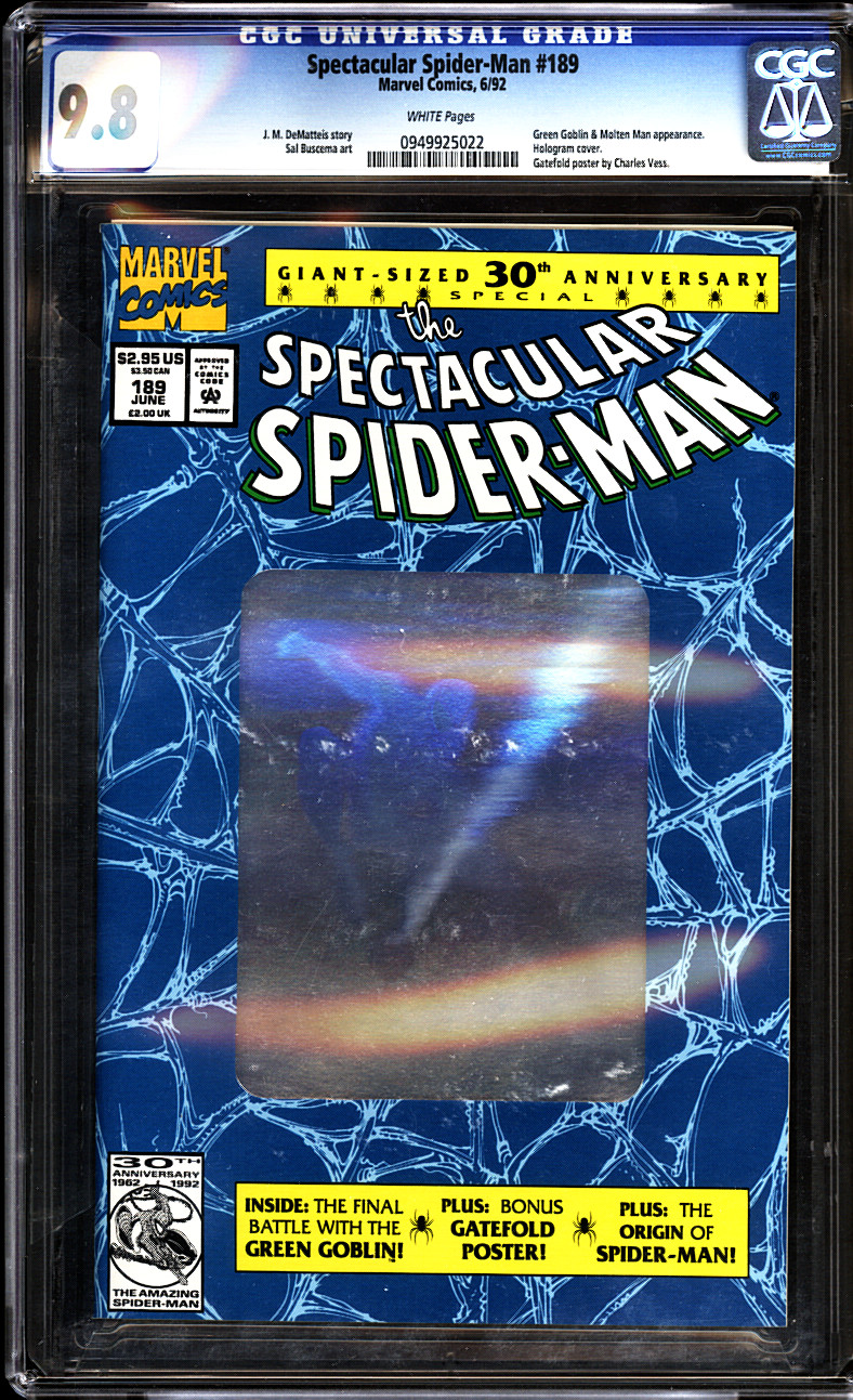 Front Cover Image
