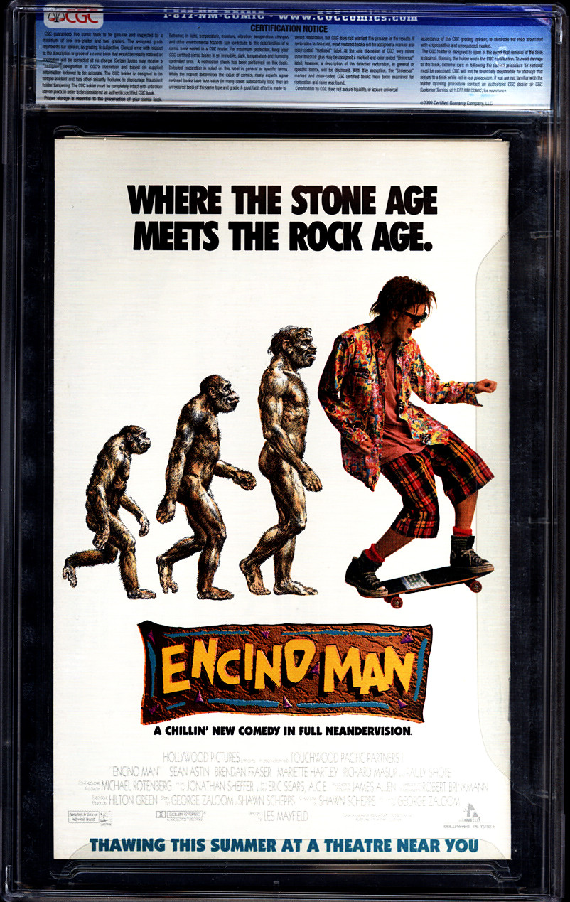 Back Cover Image