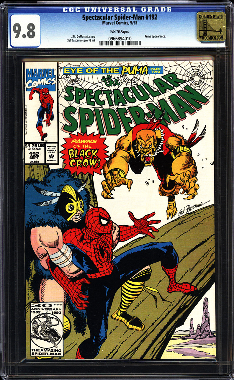 Front Cover Image