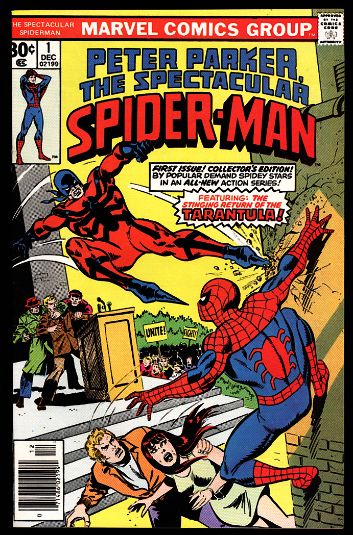Front Cover Image