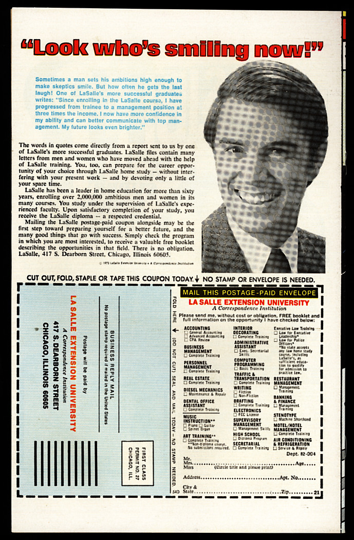 Back Cover Image