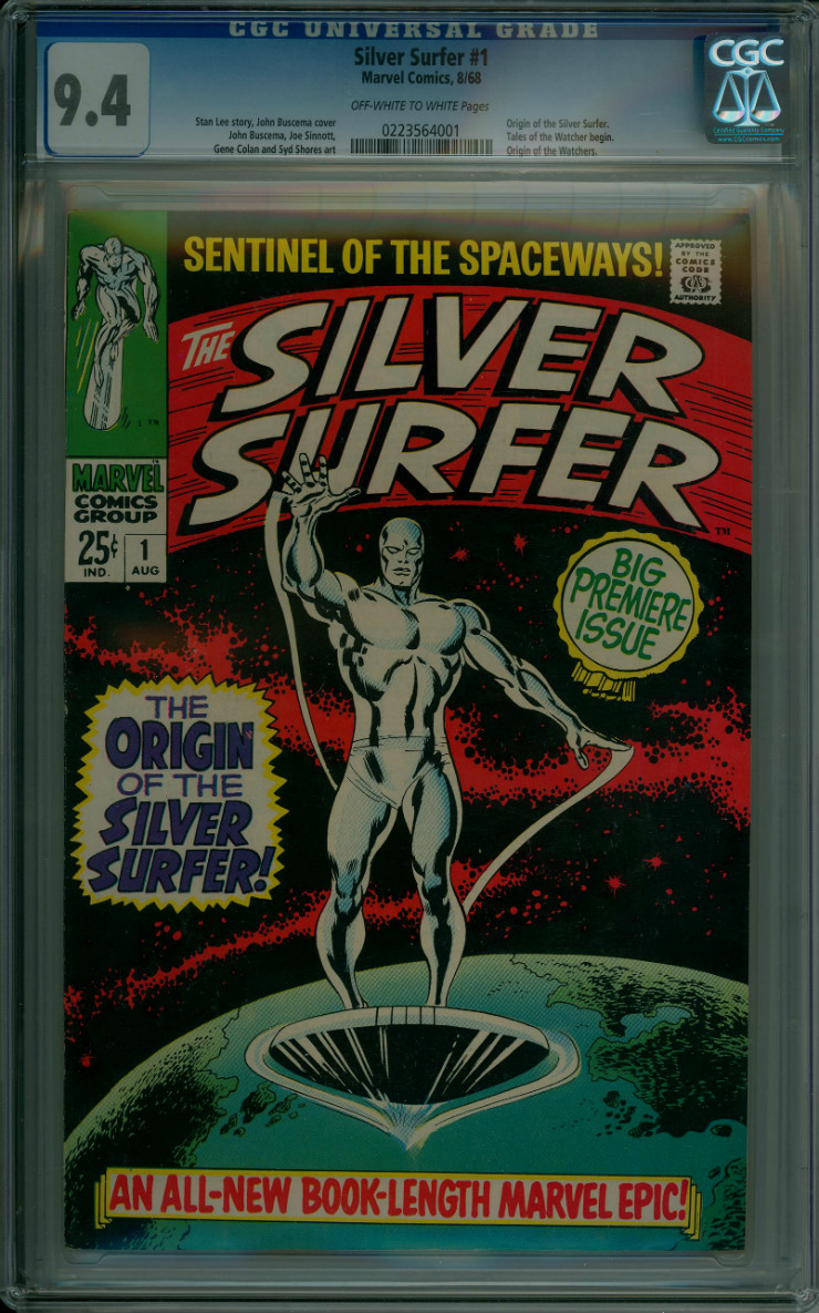 Front Cover Image