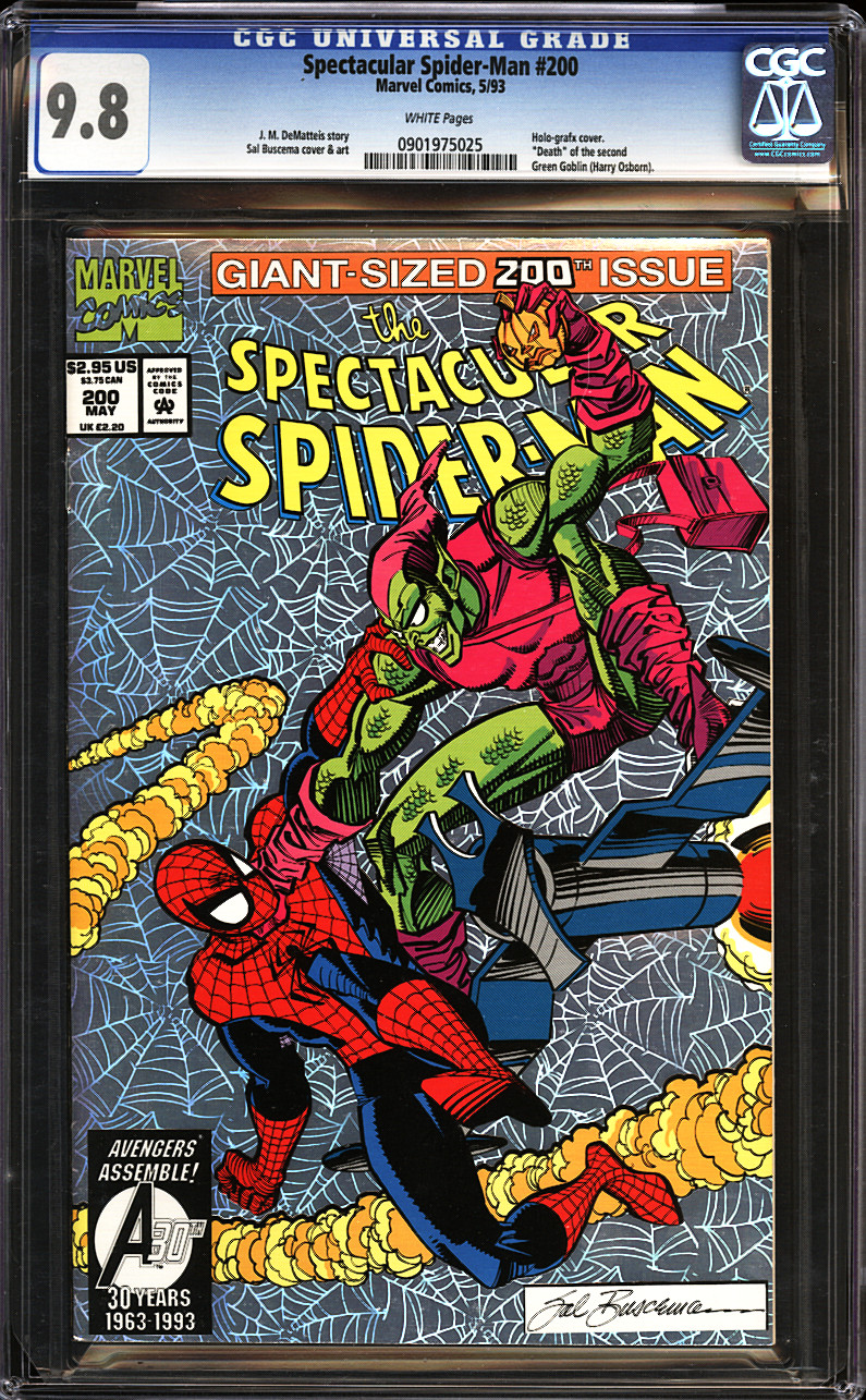 Front Cover Image