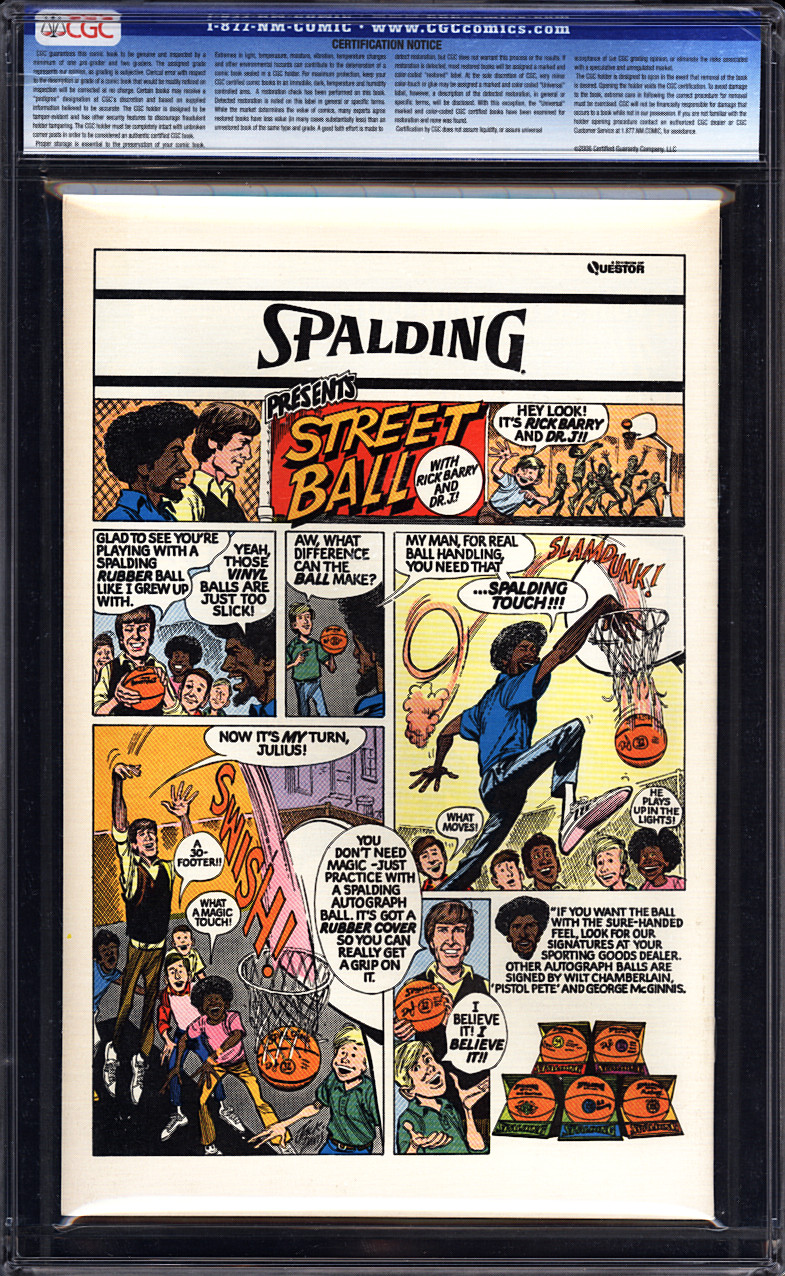 Back Cover Image