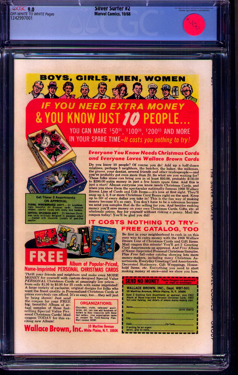 Back Cover Image