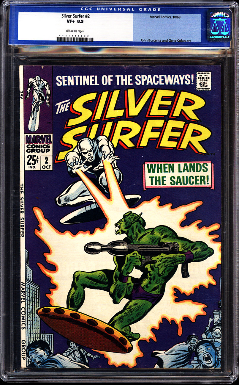 Front Cover Image