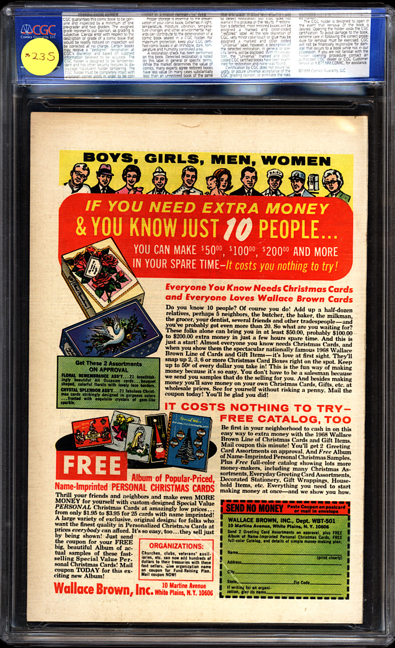 Back Cover Image