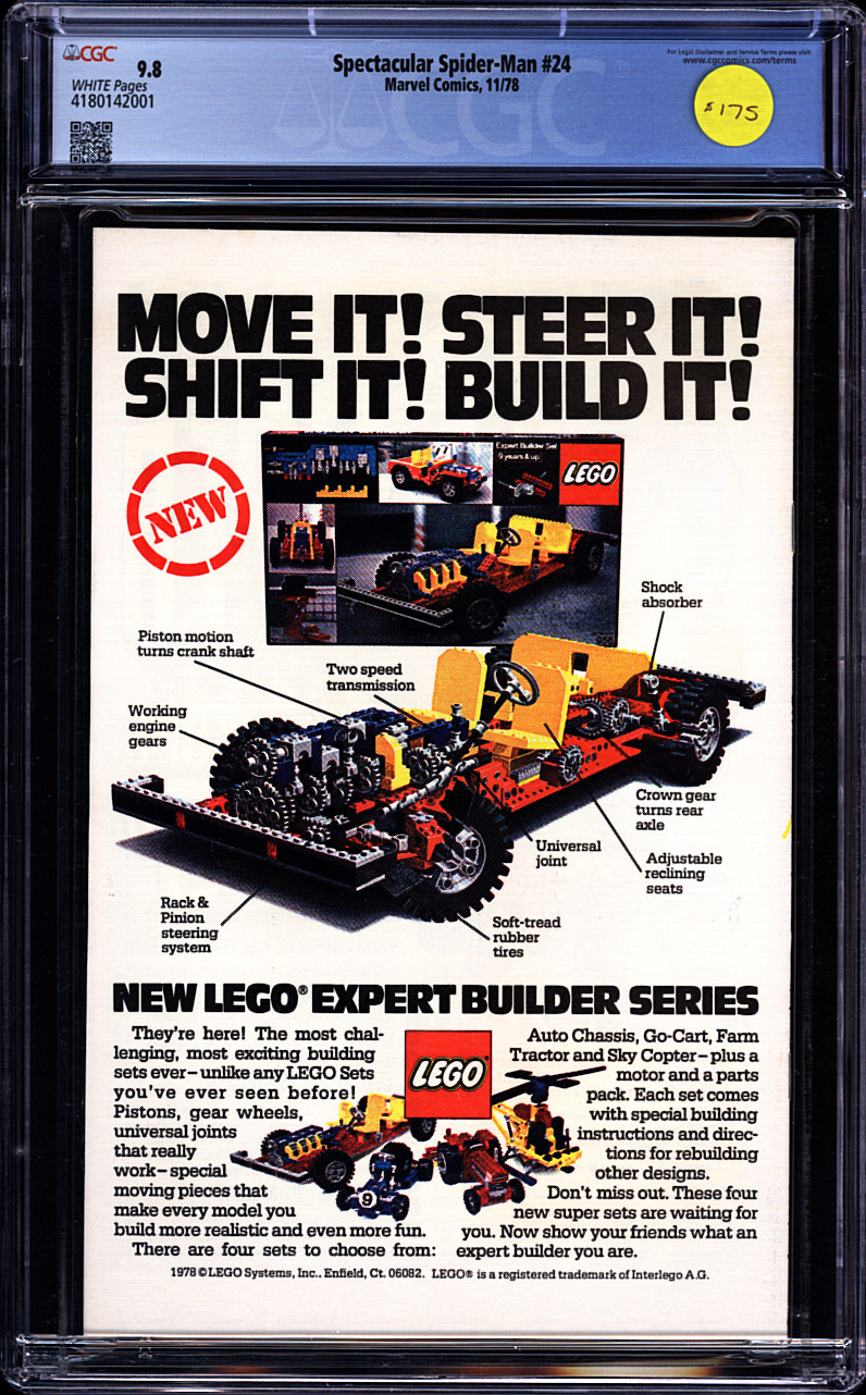 Back Cover Image