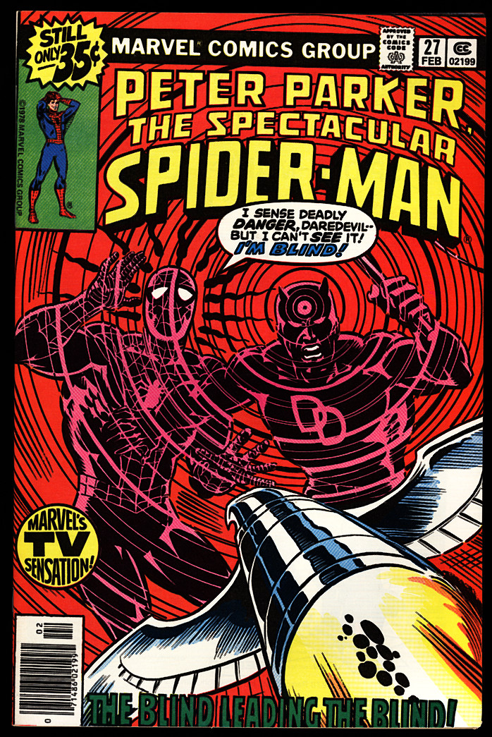 Front Cover Image