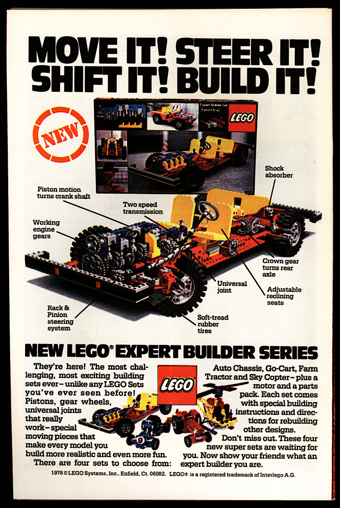 Back Cover Image