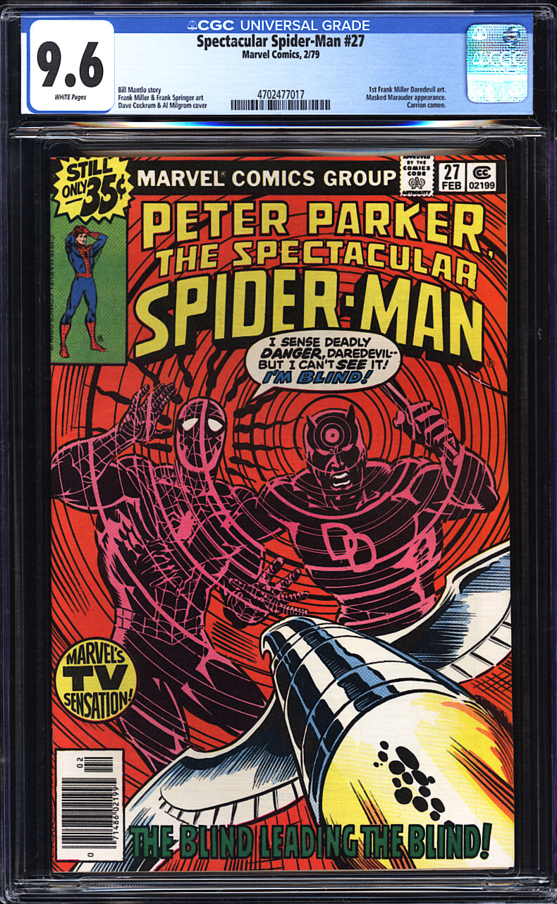 Front Cover Image