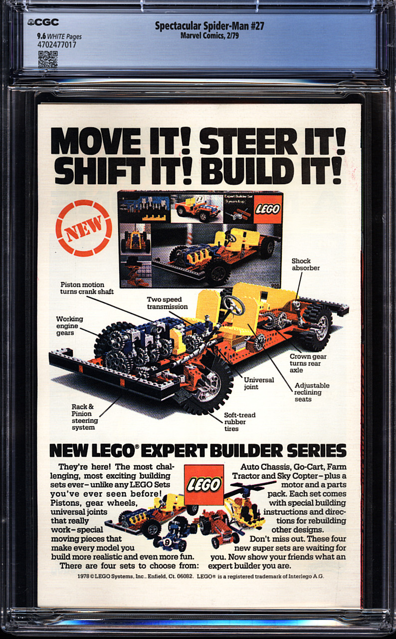 Back Cover Image