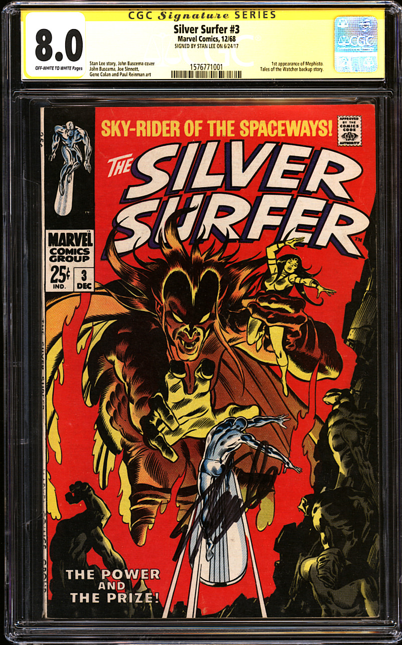 Front Cover Image