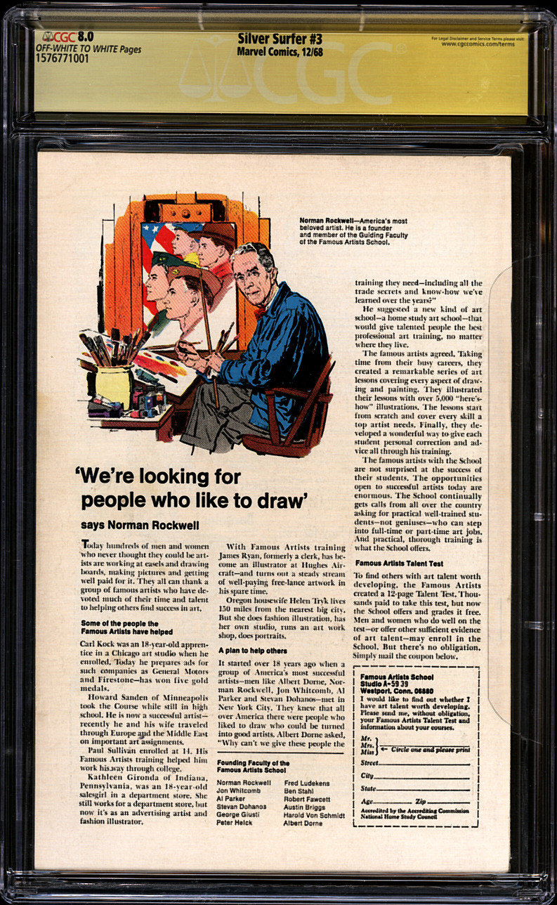 Back Cover Image