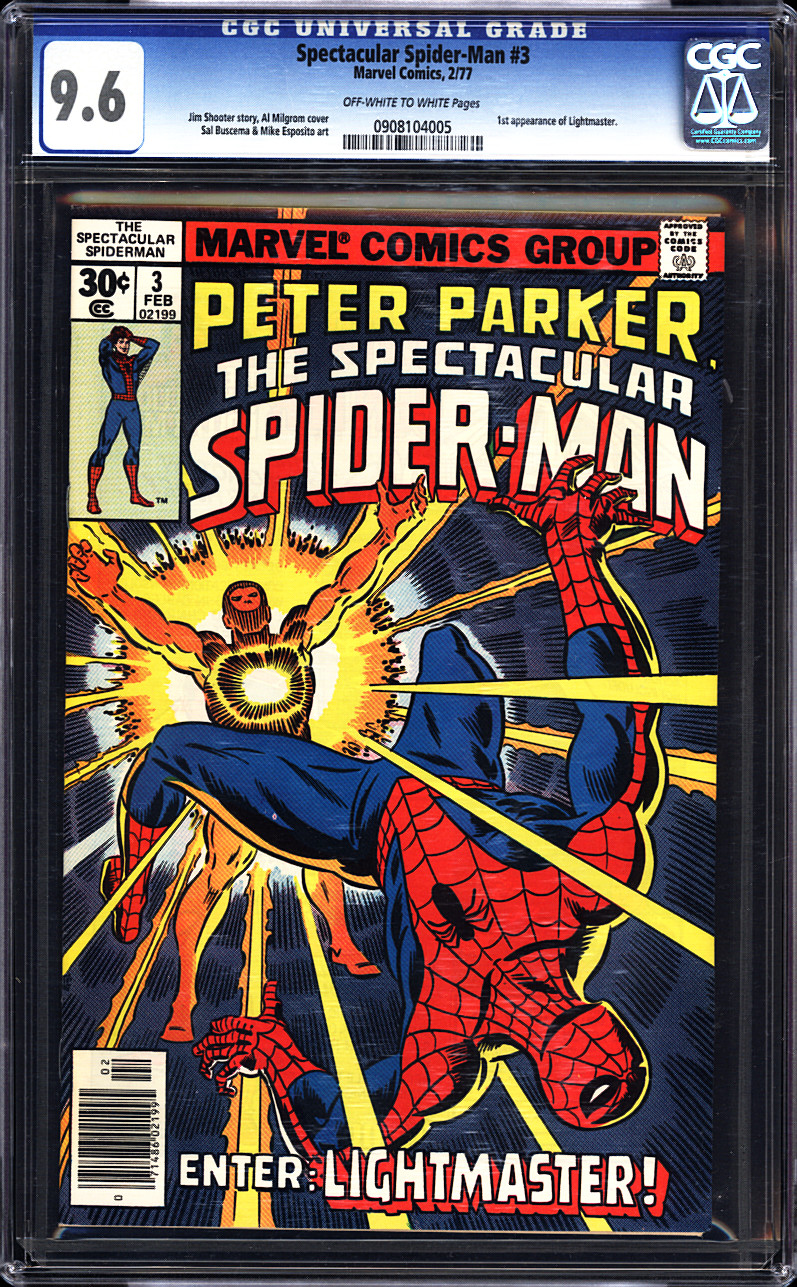Front Cover Image