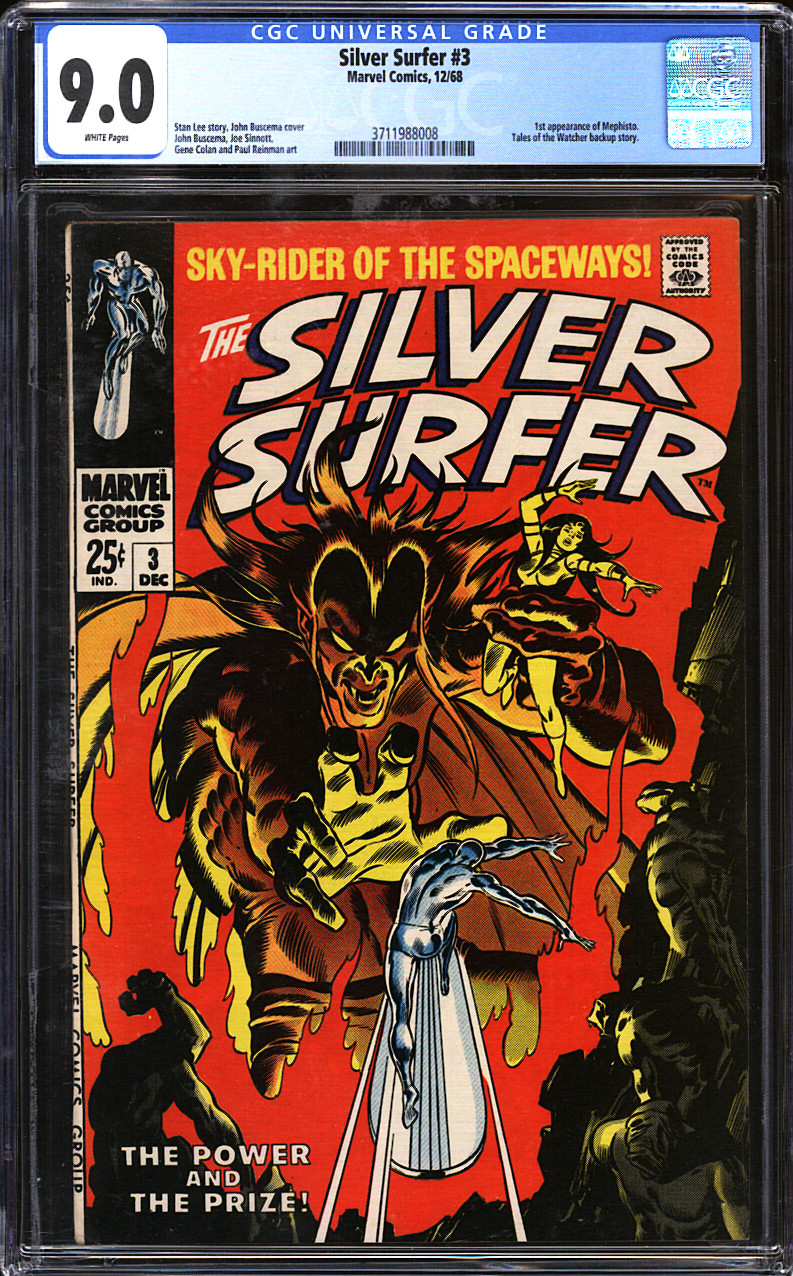 Front Cover Image