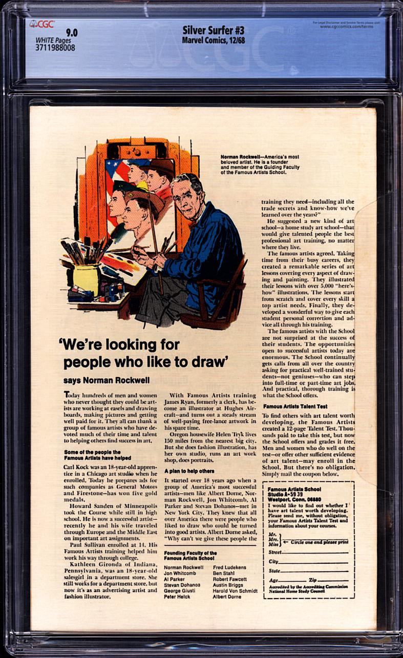 Back Cover Image