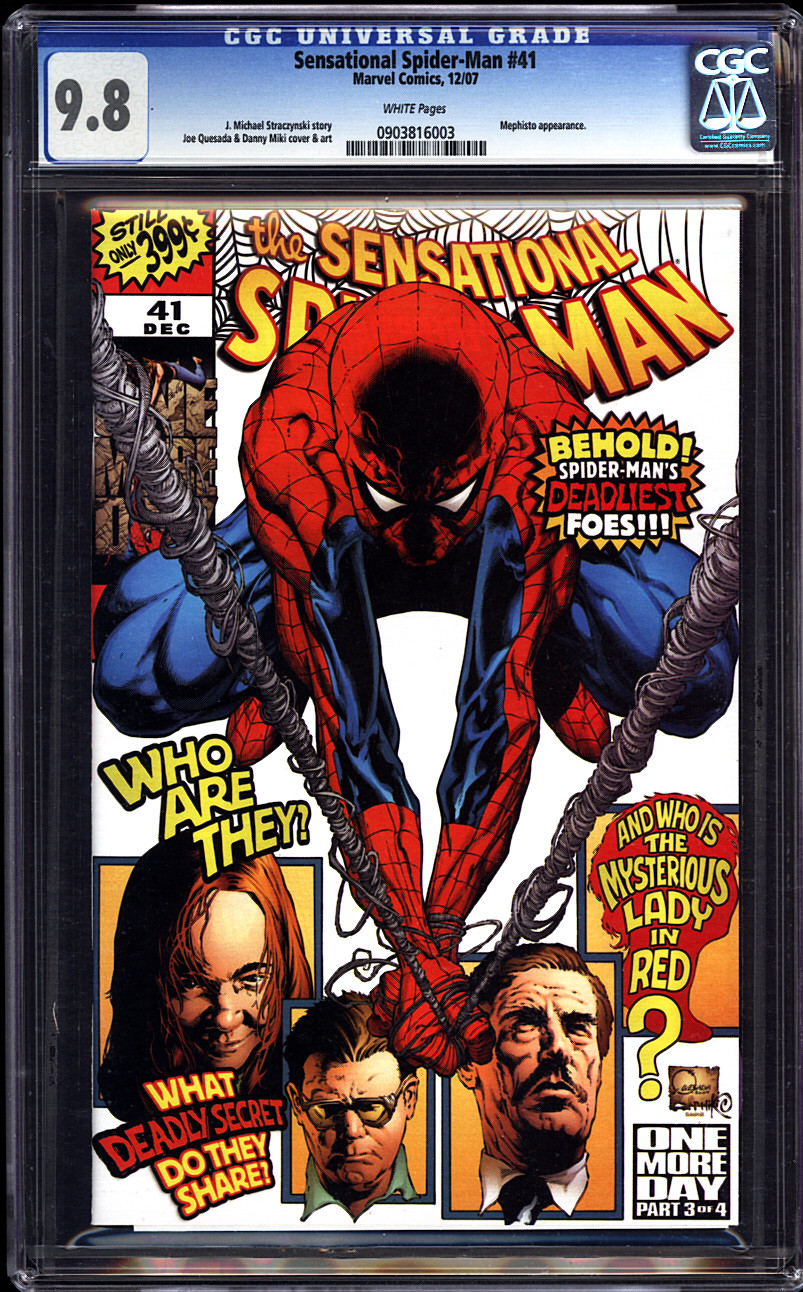 Front Cover Image