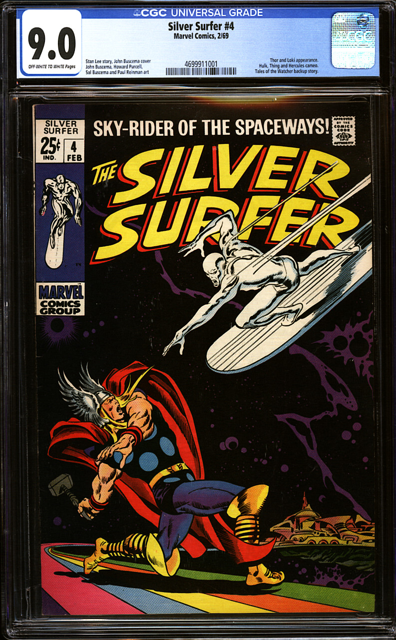 Front Cover Image