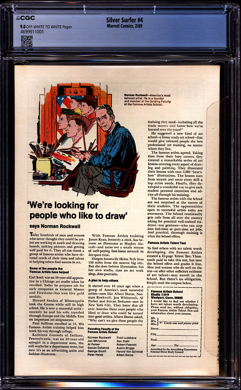 Back Cover Image