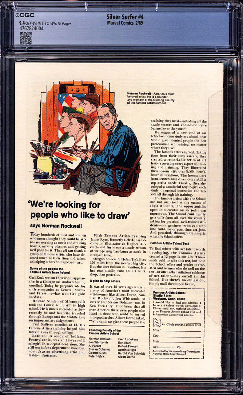 Back Cover Image