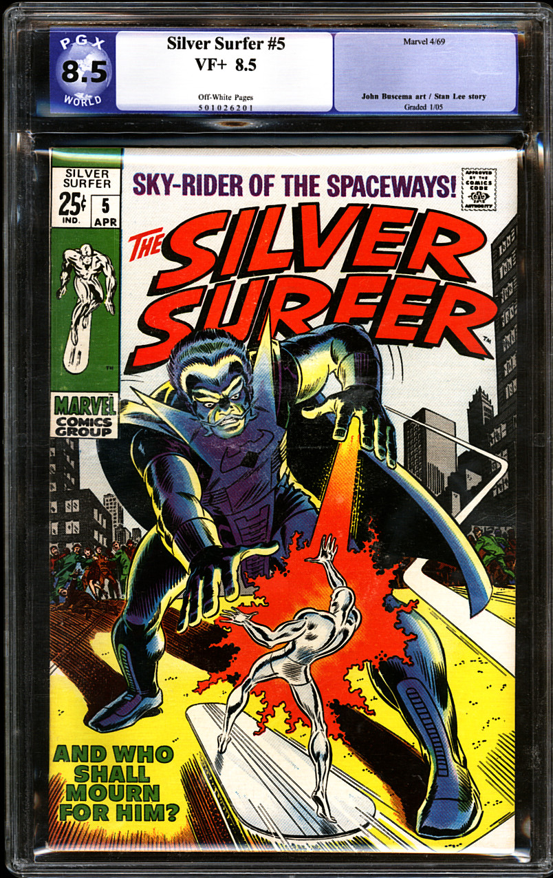 Front Cover Image