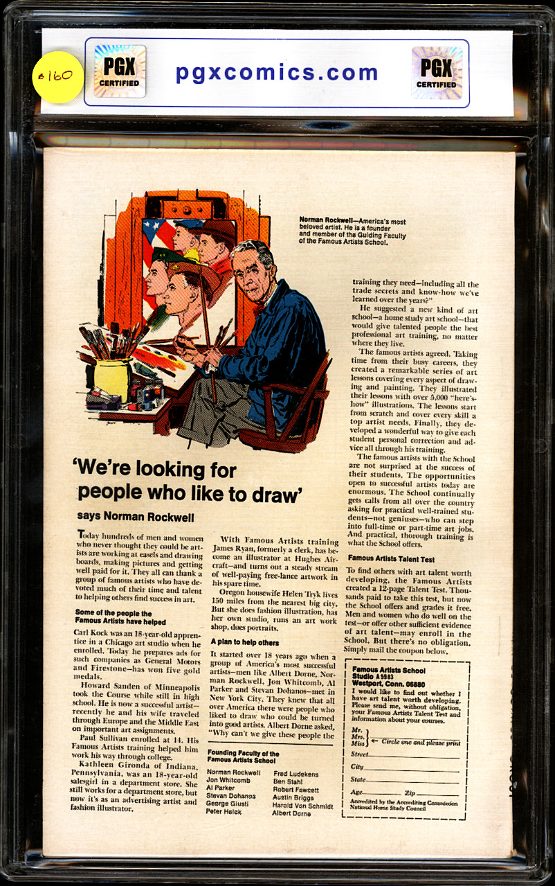 Back Cover Image