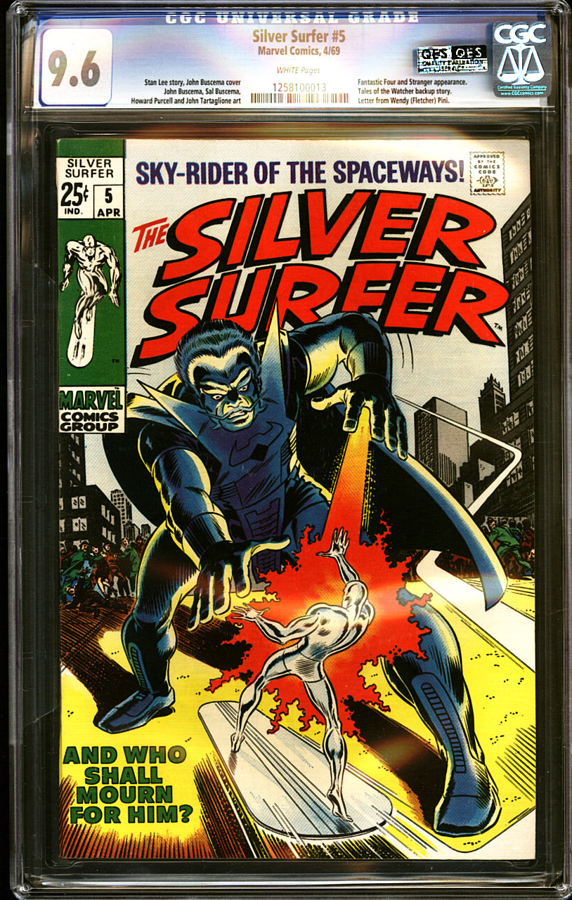 Front Cover Image