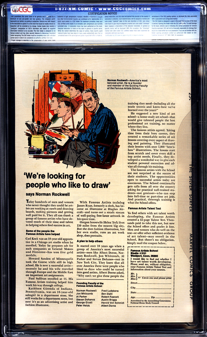 Back Cover Image
