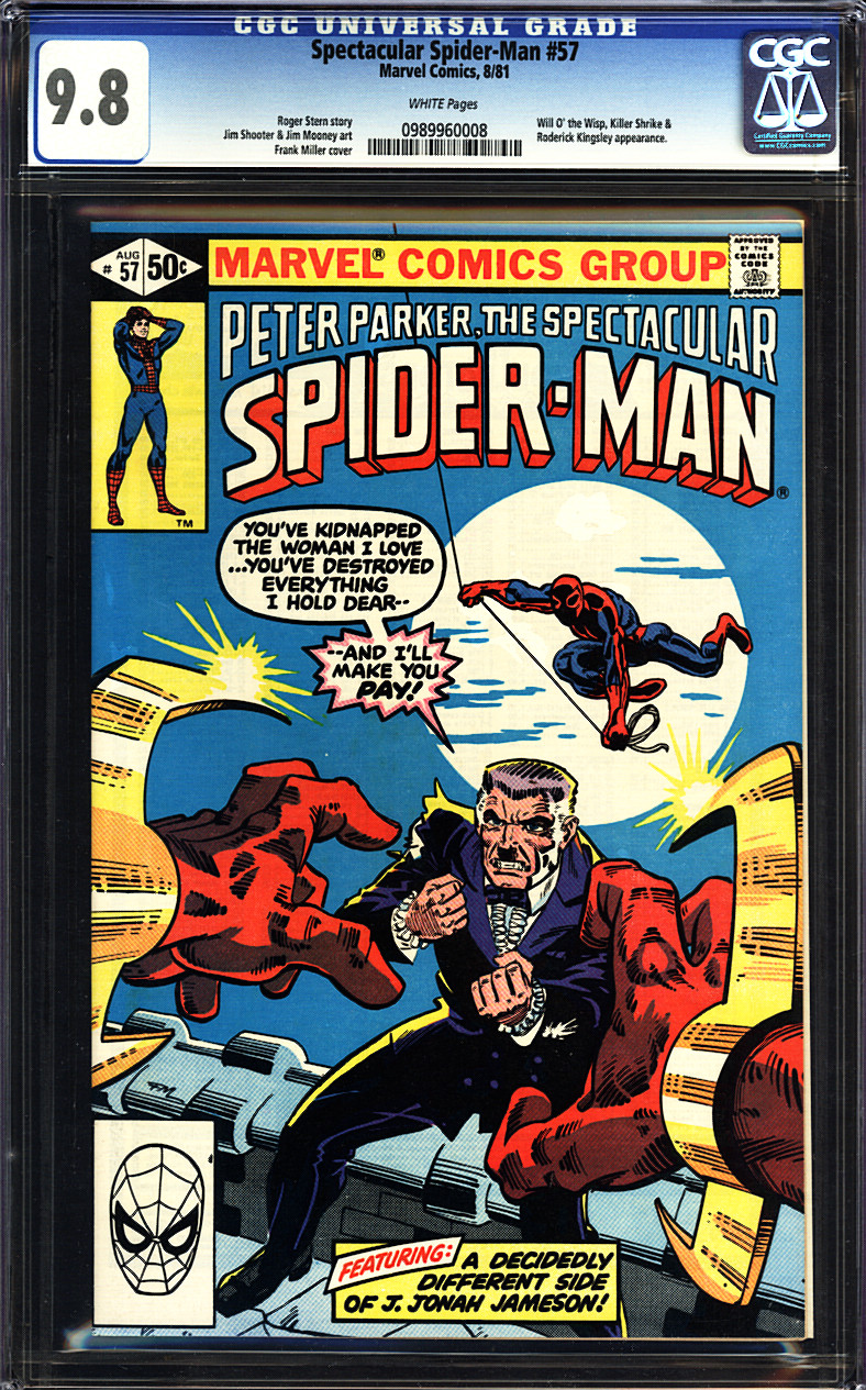 Front Cover Image