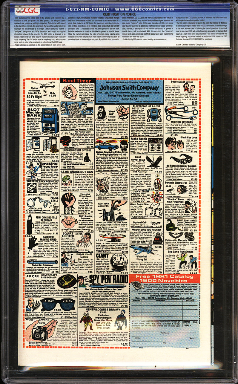 Back Cover Image