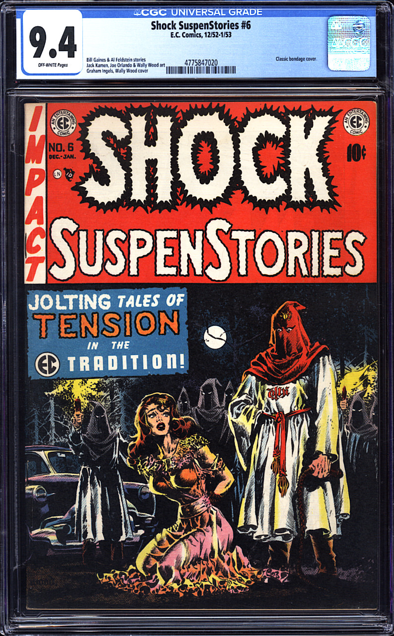 Front Cover Image