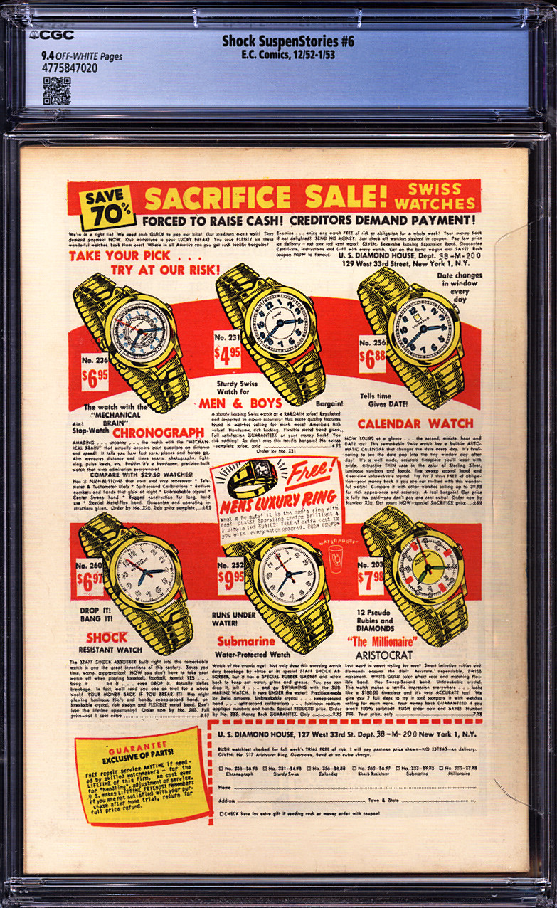 Back Cover Image
