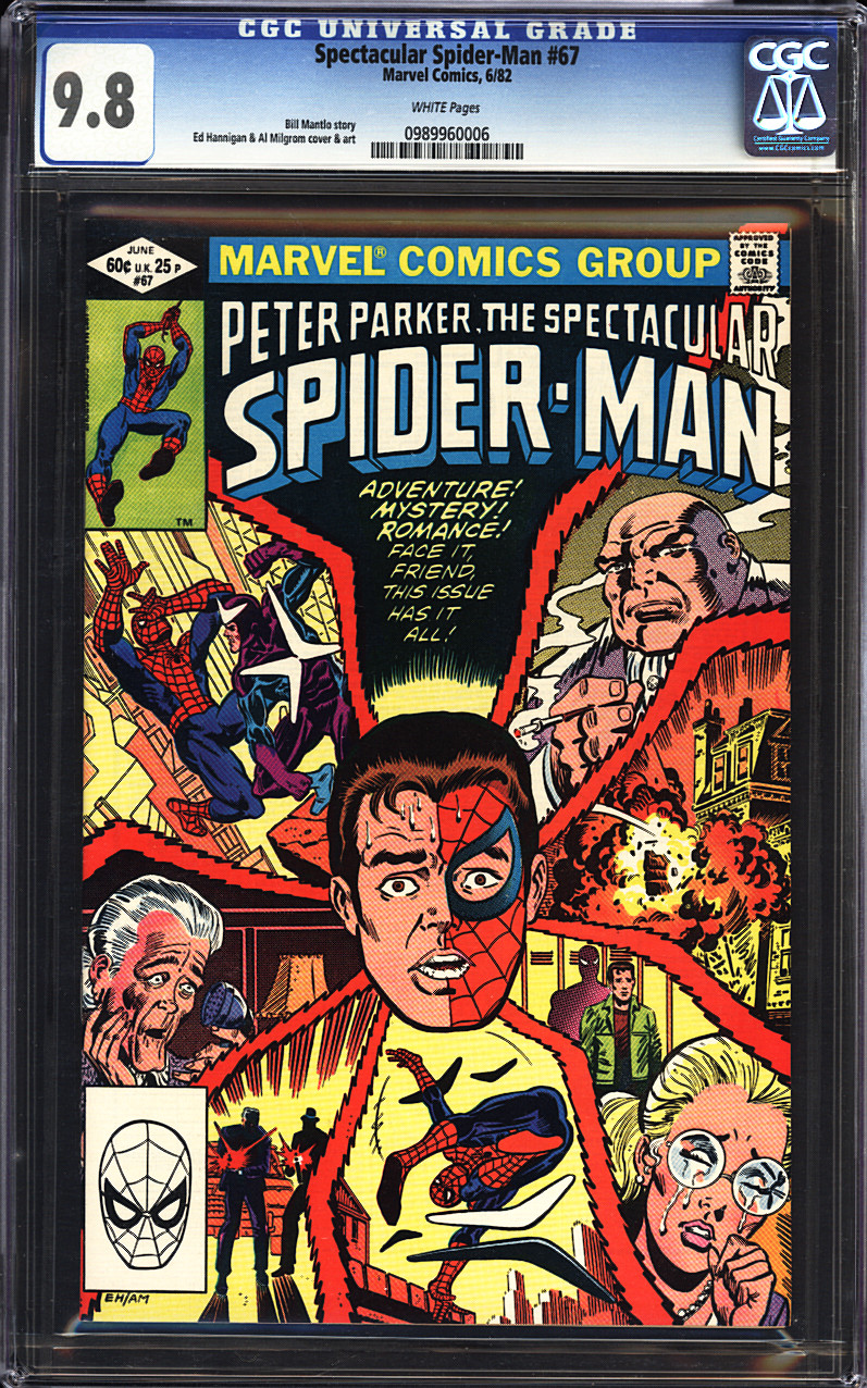 Front Cover Image