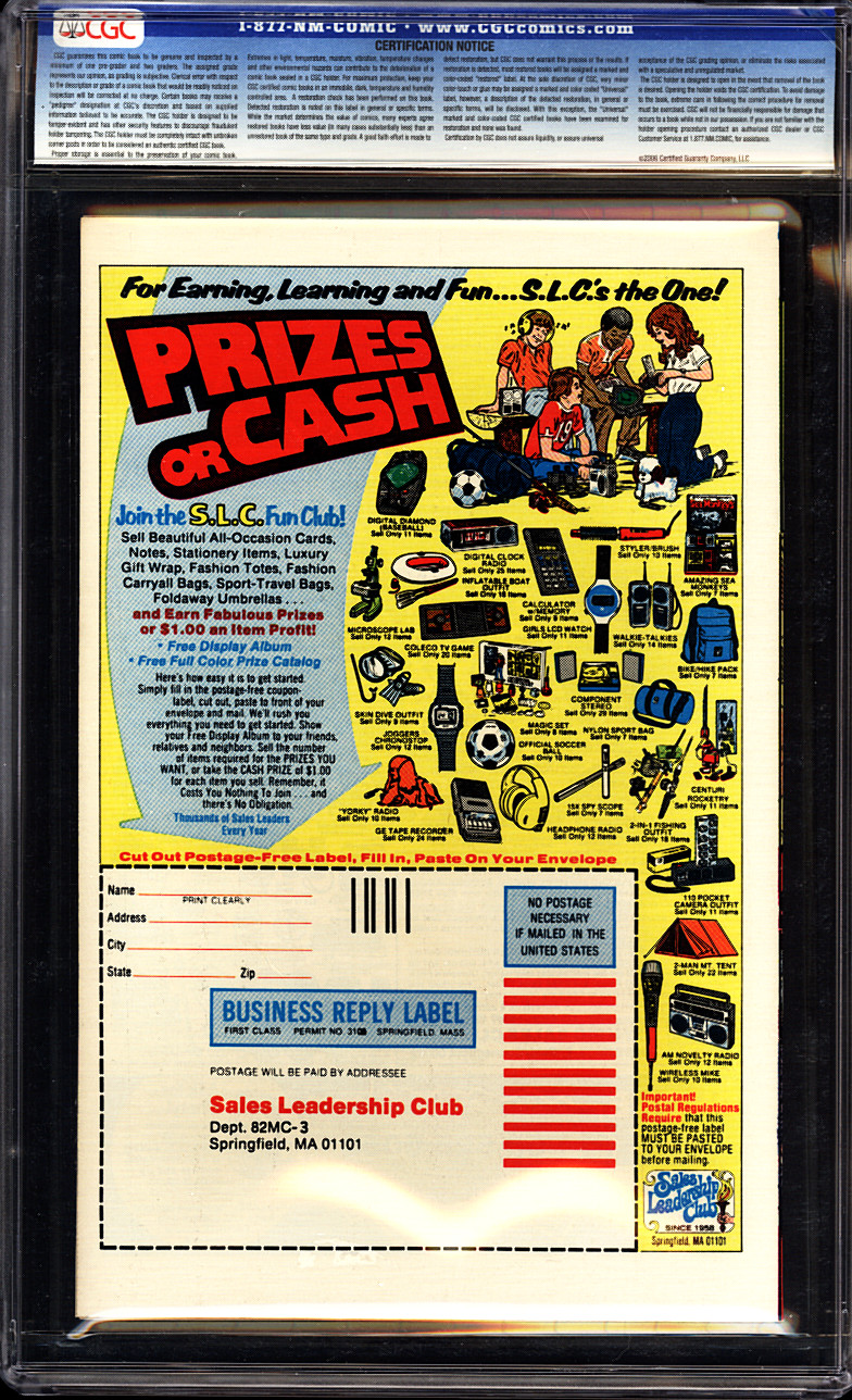 Back Cover Image