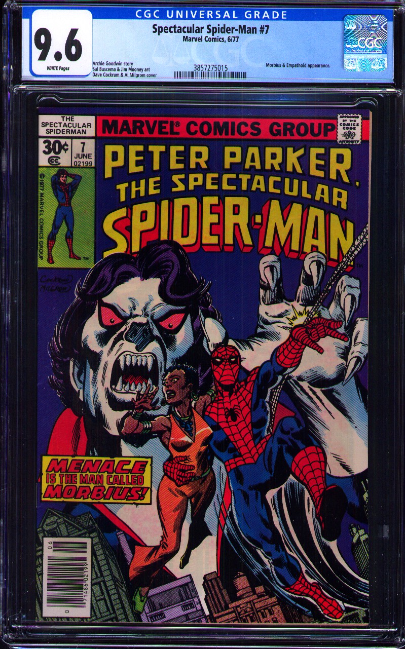 Front Cover Image